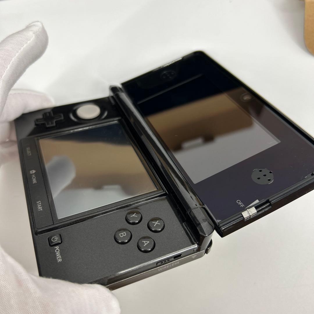 ︎充電器 ︎箱他