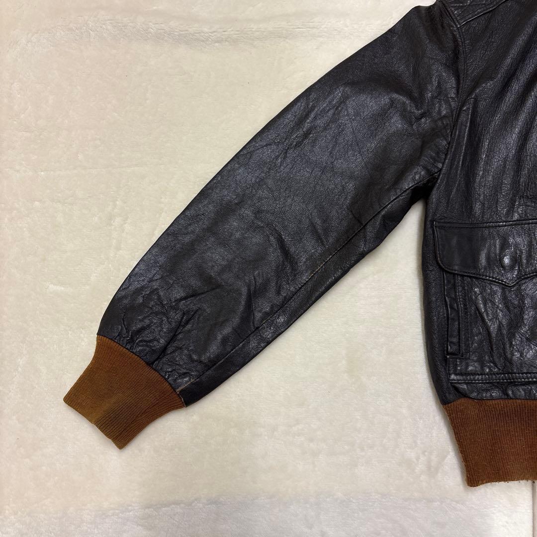 エディーバウアー Eddie Bauer