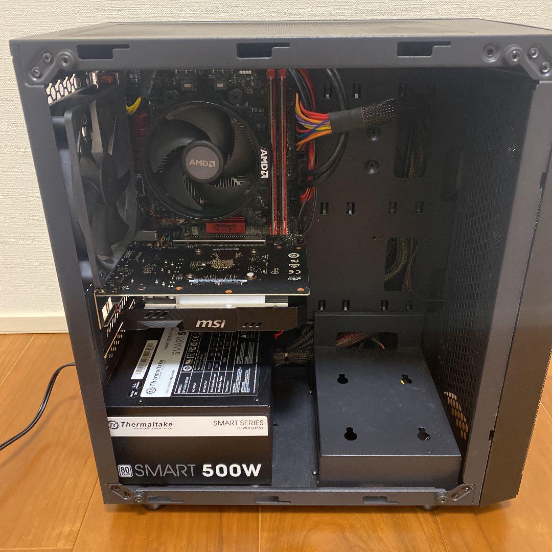 最上の品質な デスクトップ型PC PC/タブレット-www.tsrplc.com 最上の品質な デスクトップ型PC PC/タブレット-www.tsrplc.com