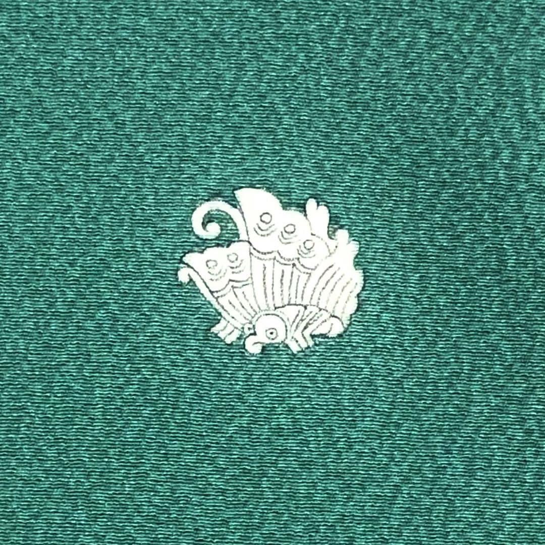 色無地