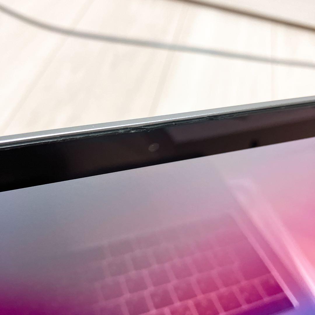 Apple MacBook Pro 2019 13インチ 51ellgSYmxL._UF350,350_QL50_.jpg