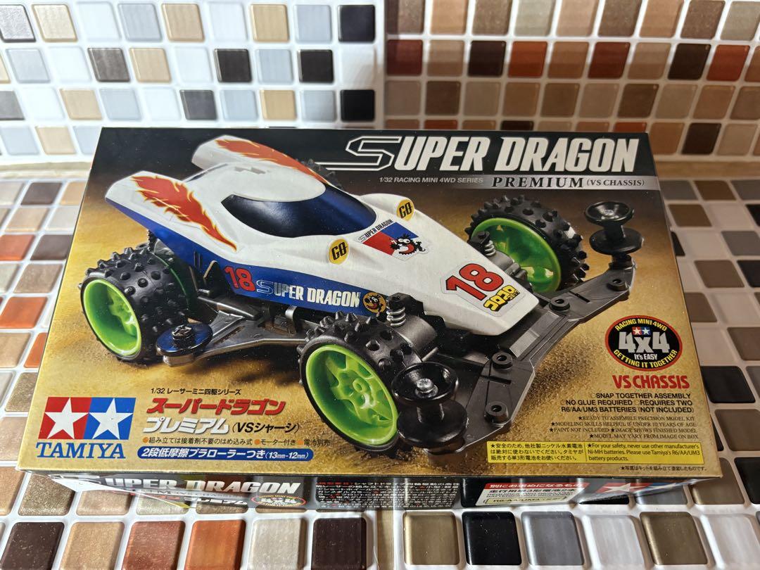 【MRF加工ローラー】19mmAA×3組(グレー/グリーン) MRF加工ローラー】19mmAA×3組(グレー/グリーン) 自動車