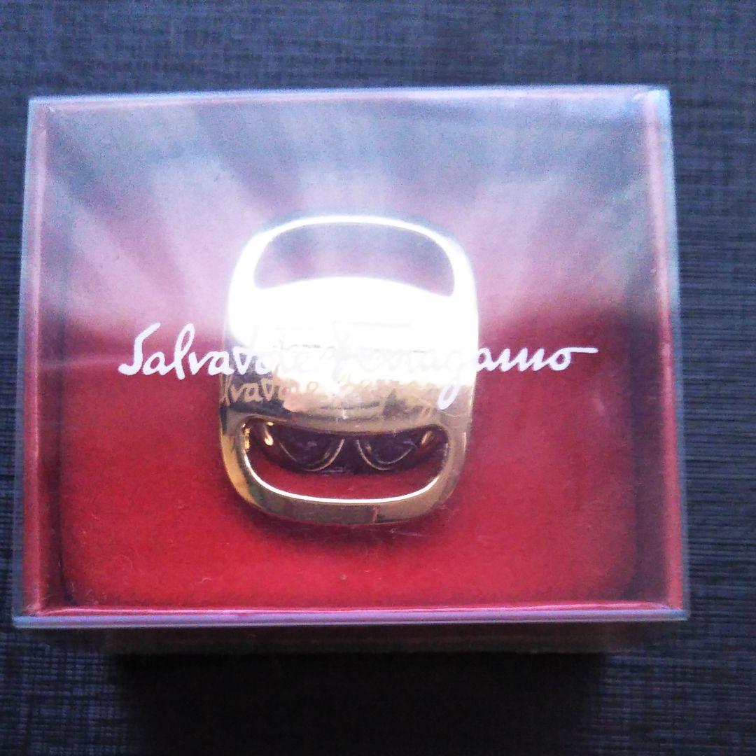 楽天市場】【Salvatore Ferragamo】サルヴァトーレ・フェラガモ
