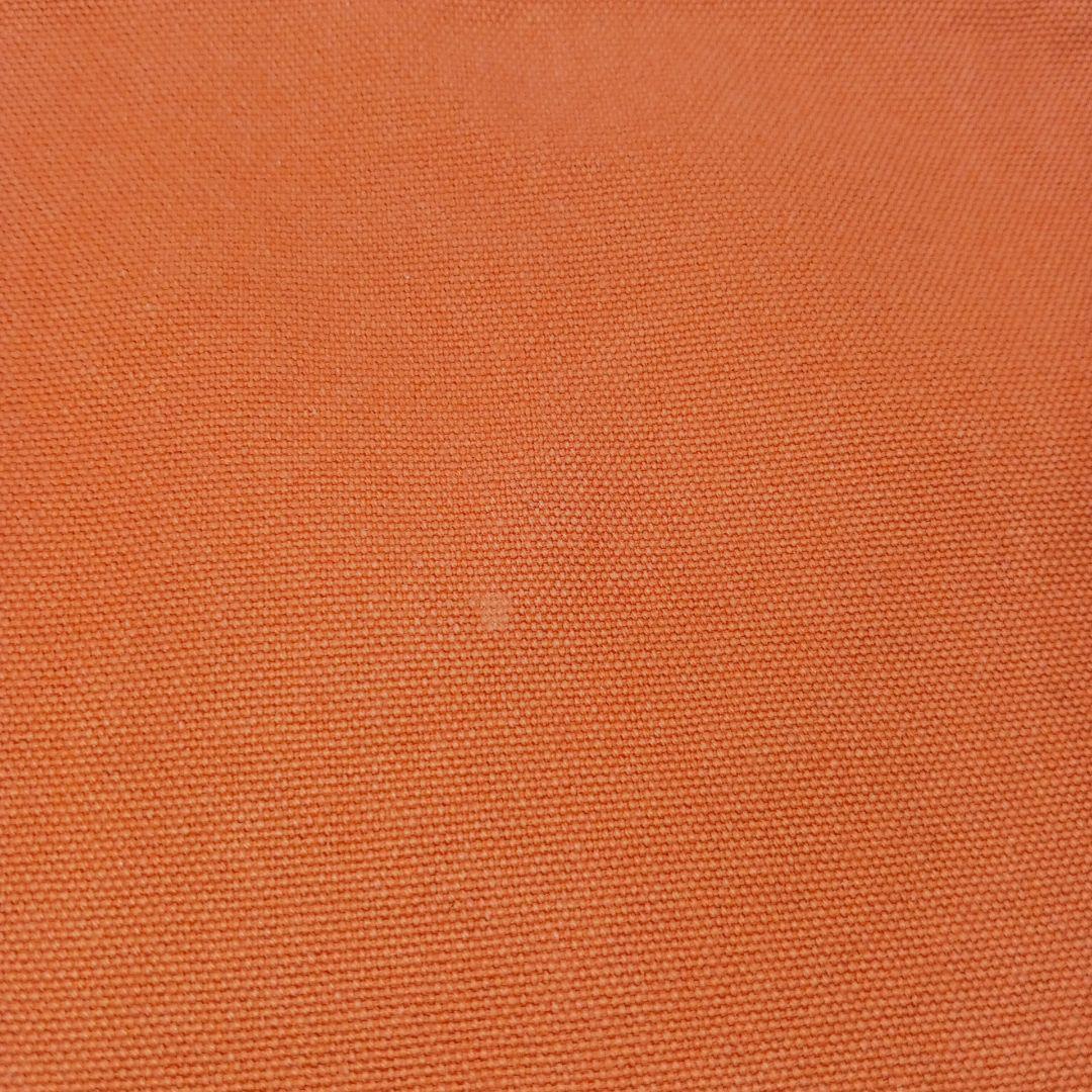 ヨッティングPM フラットポーチ