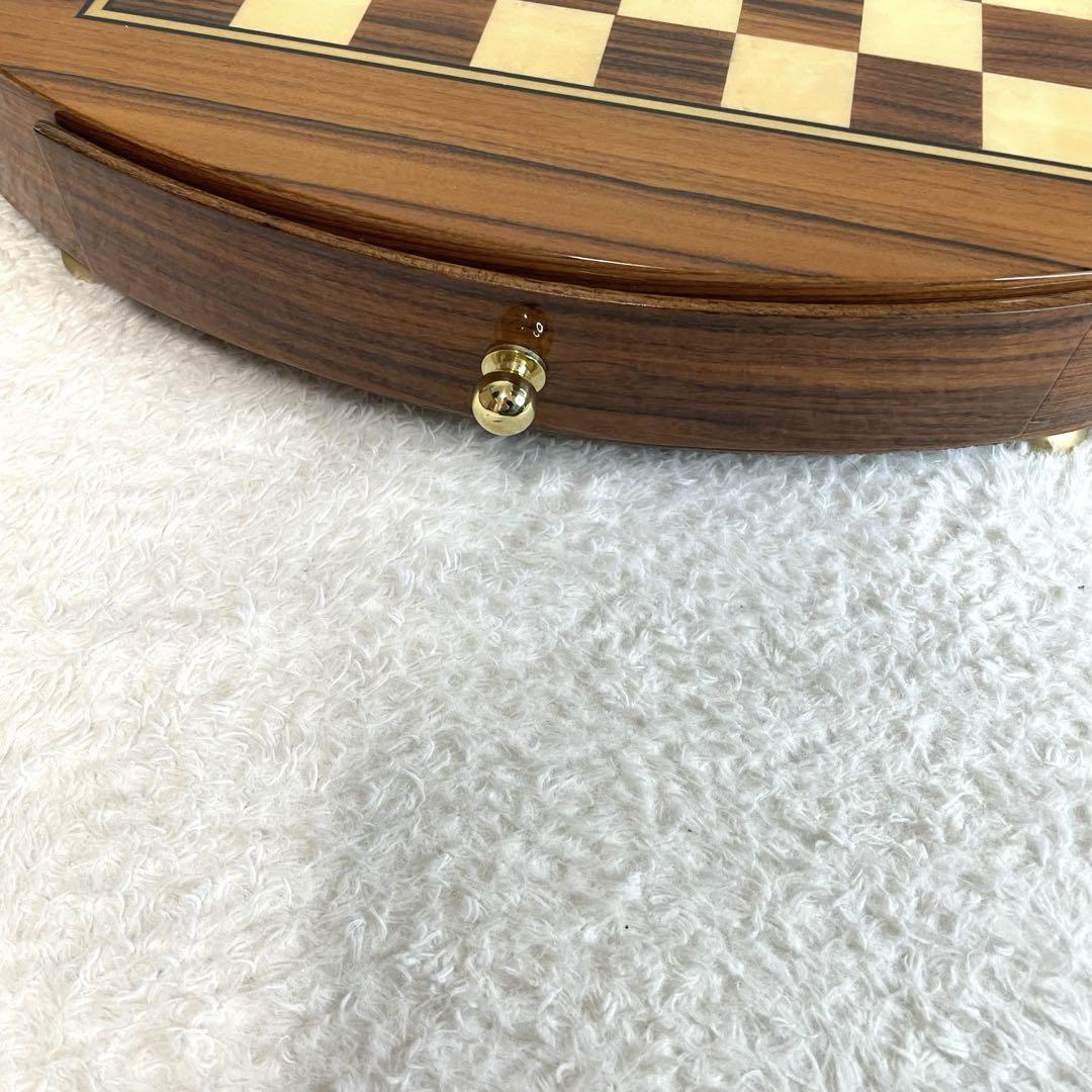 チェスセット