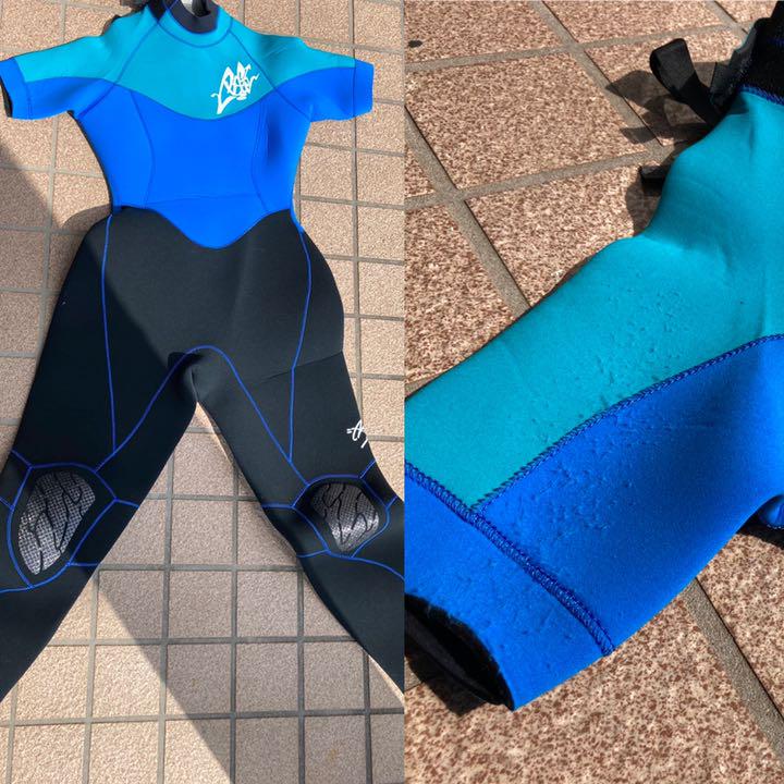 TUSA スキューバダイビング用セット - www.vetrepro.fr TUSA スキューバダイビング用セット - www.vetrepro.fr