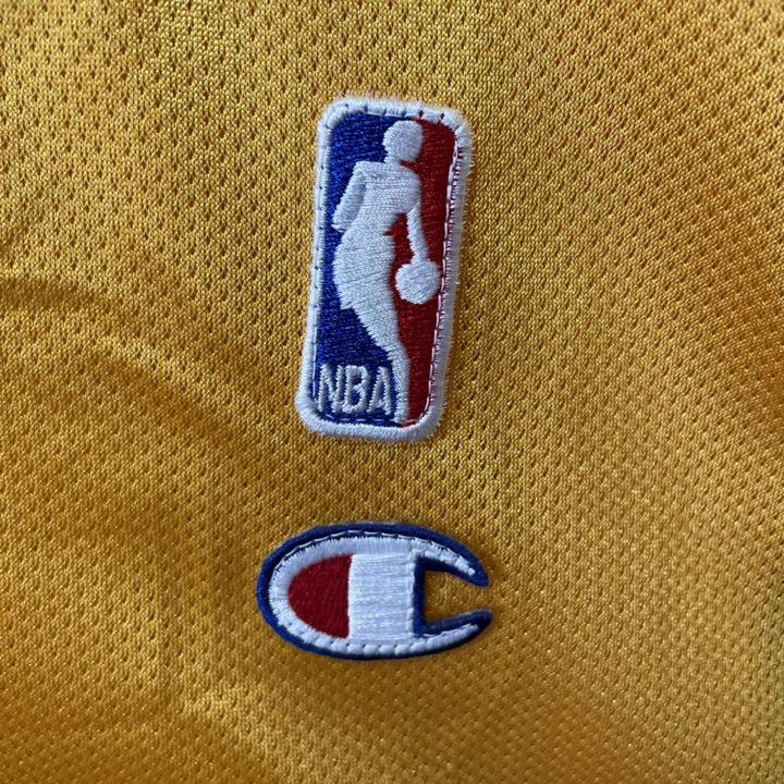 【新品未使用】おまけ付き　LAKERS 8 大人気XLサイズ