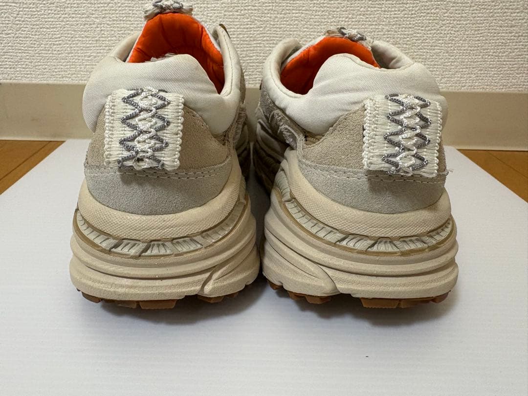 【UGG for emmi】805 X MLT 【UGG for emmi】805 X MLT