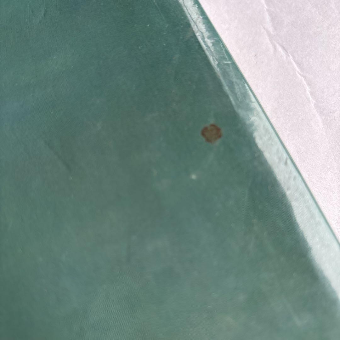 刀剣書　飛香館清賞　黒川古文化所蔵品図録(乙)1 刀剣　共箱無し　限定300部