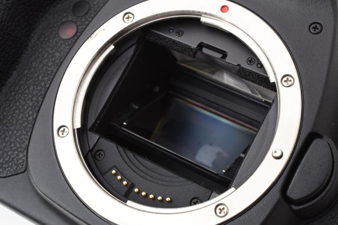 EOS 5D
