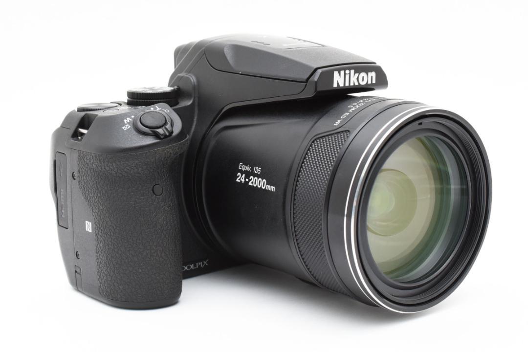Nikon