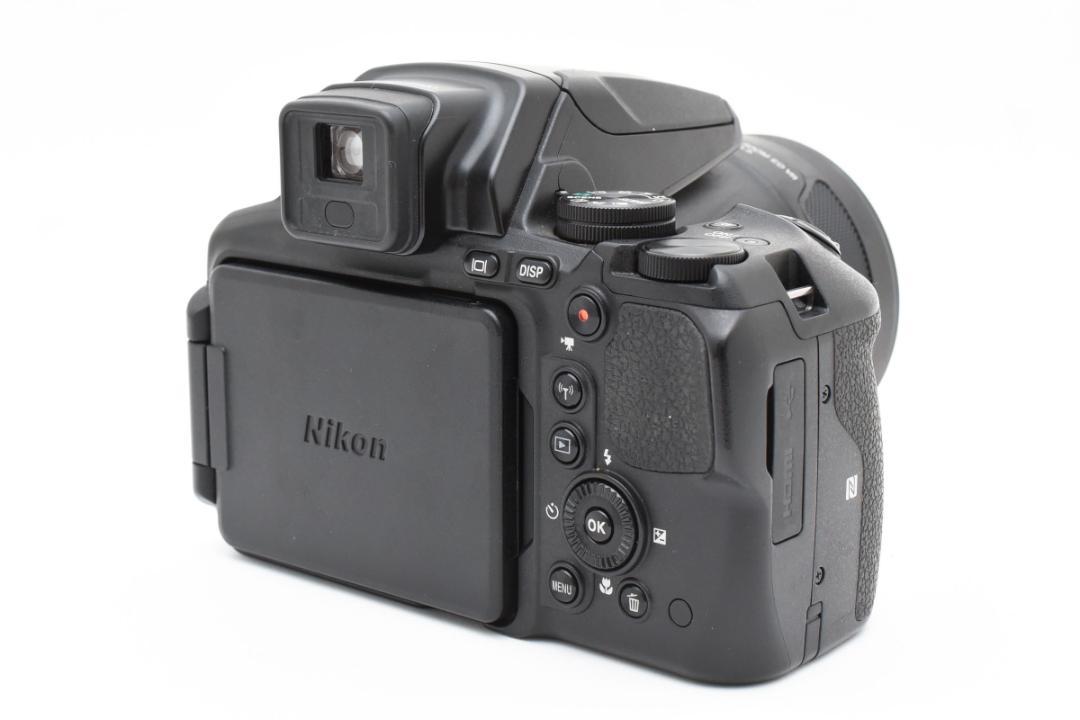 COOLPIX