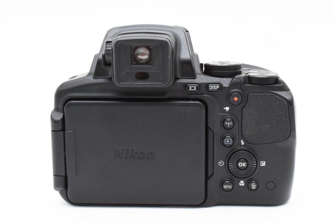 Nikon