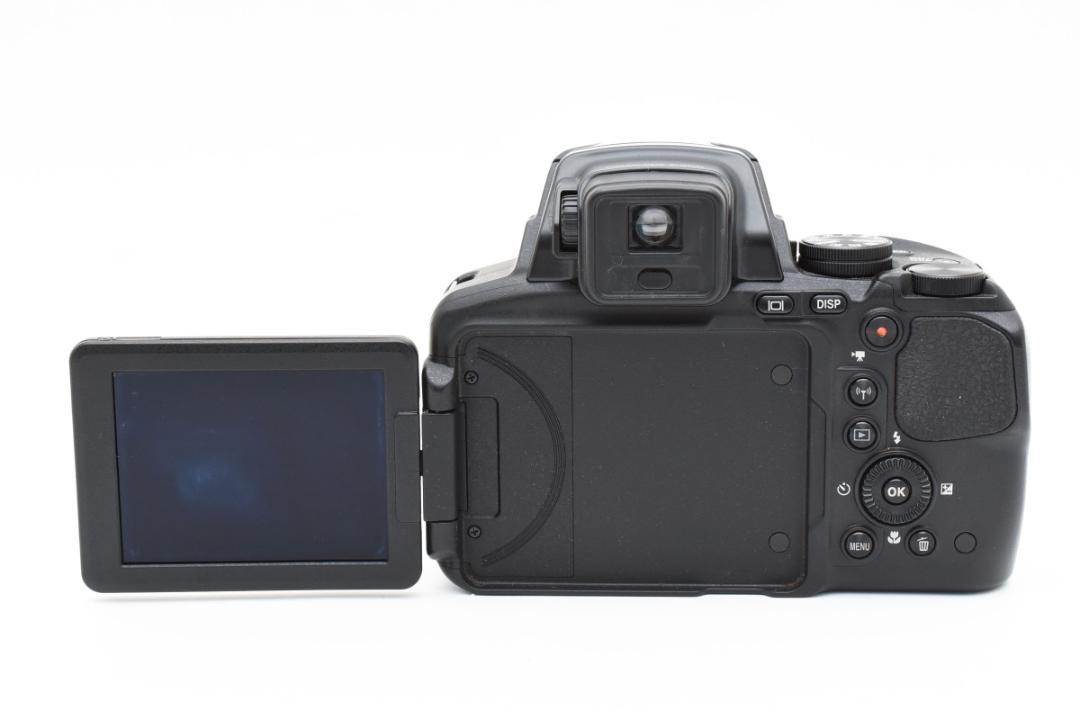 P900 #Y-15JA25-712