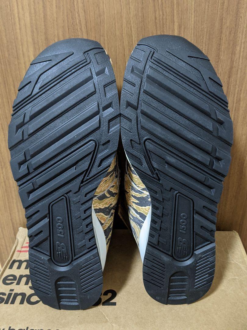 new balance M1500PRA 25.5cm 新品 30周年特別仕様 - www.lanecert.com