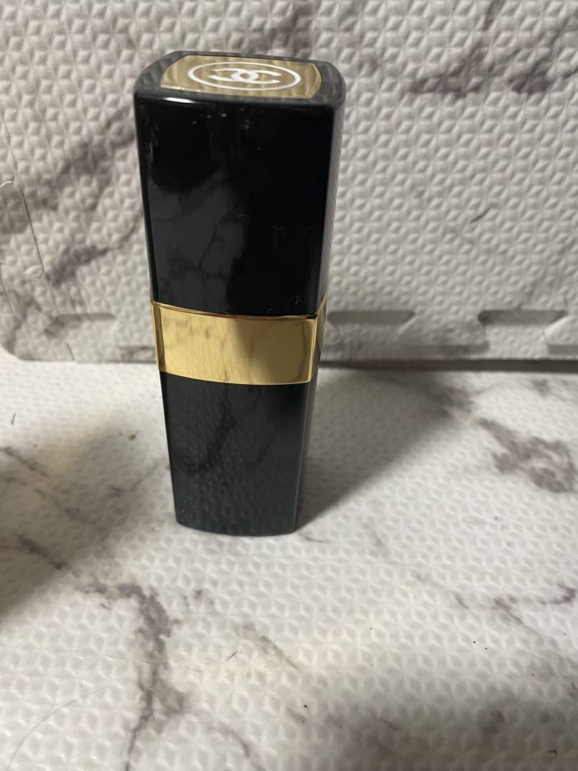 CHANEL N°5 香水 50ml スプレー