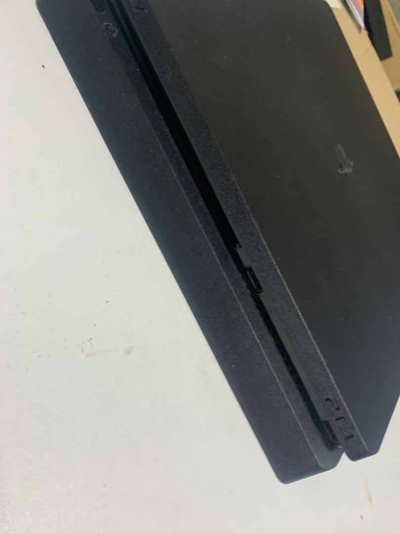 PlayStation
