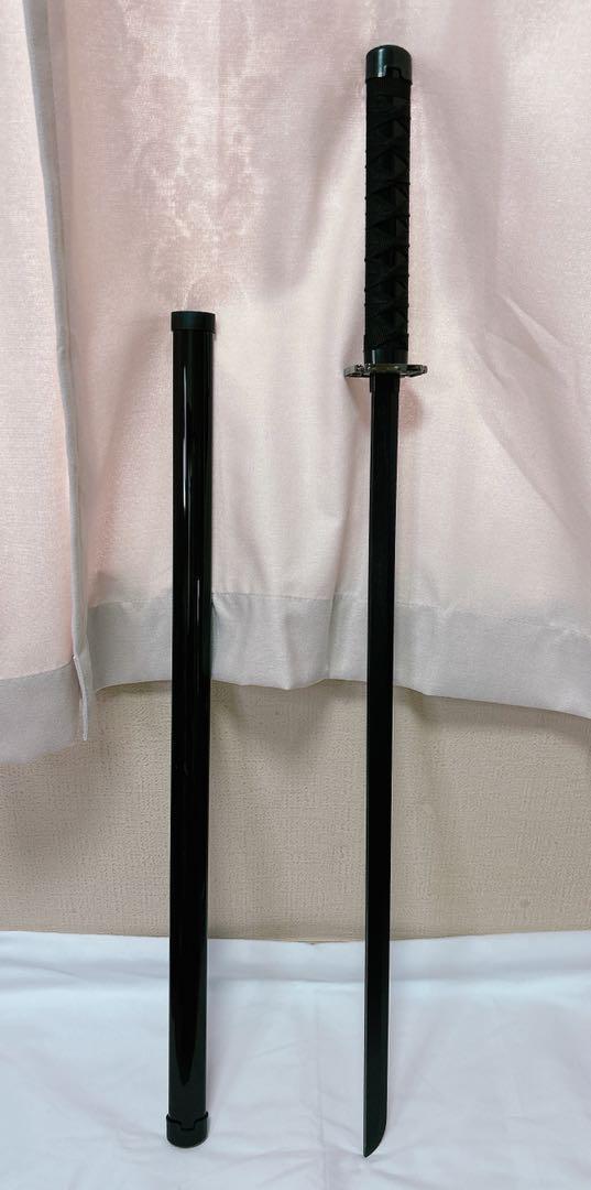薄桜鬼 土方歳三 洋装 コスプレ衣装 ウィッグ付き フルセット オトメイト