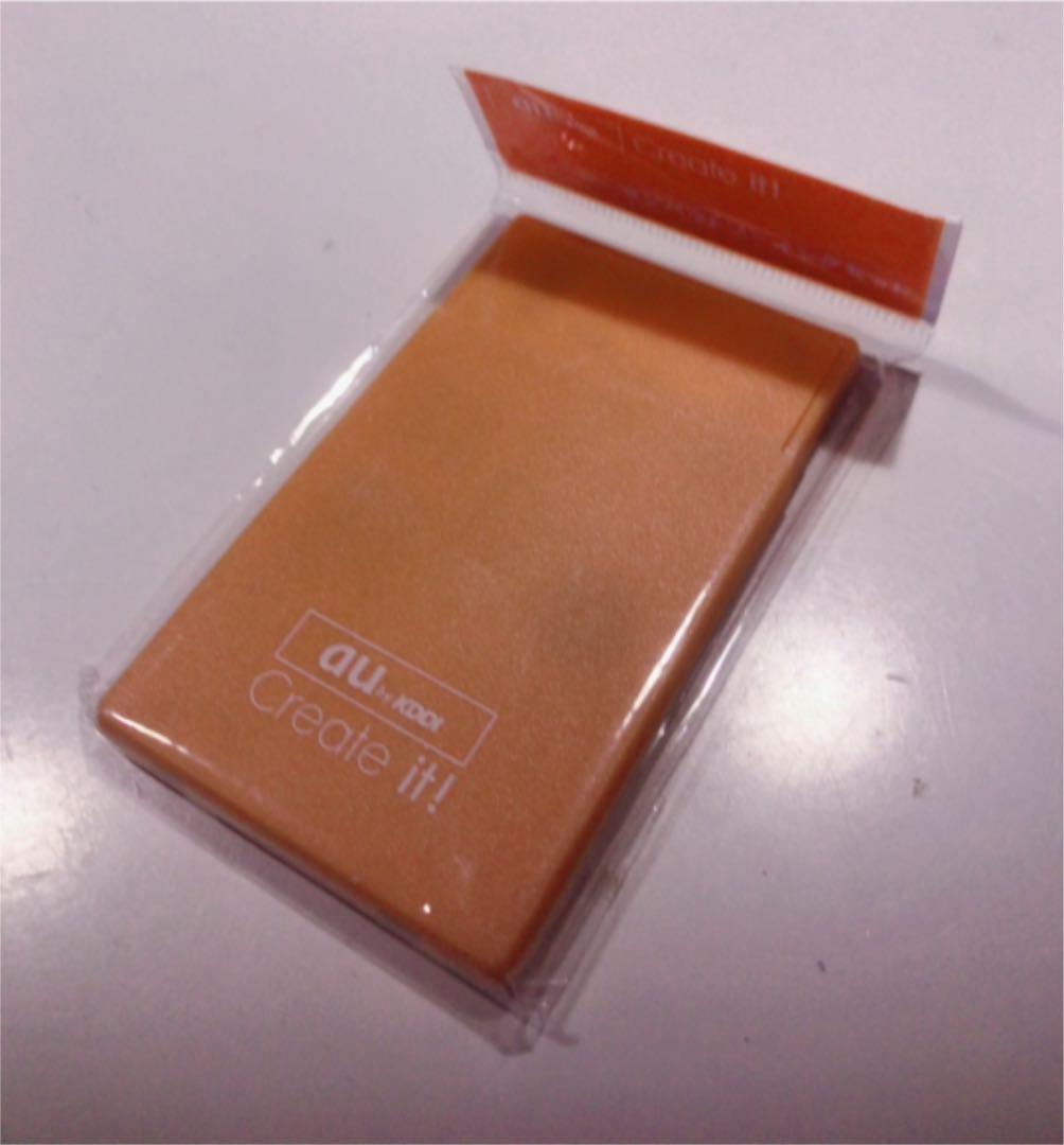 メルカリ ソーイングセット 携帯用裁縫セット インテリア 住まい 小物 300 中古や未使用のフリマ メルカリ ソーイングセット 携帯用裁縫セット インテリア 住まい 小物 300 中古や未使用のフリマ