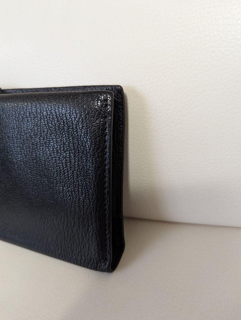 エルメス　財布