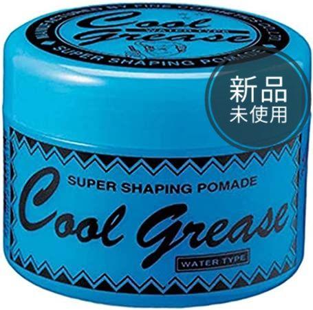 阪本高生堂 クールグリースG 210g