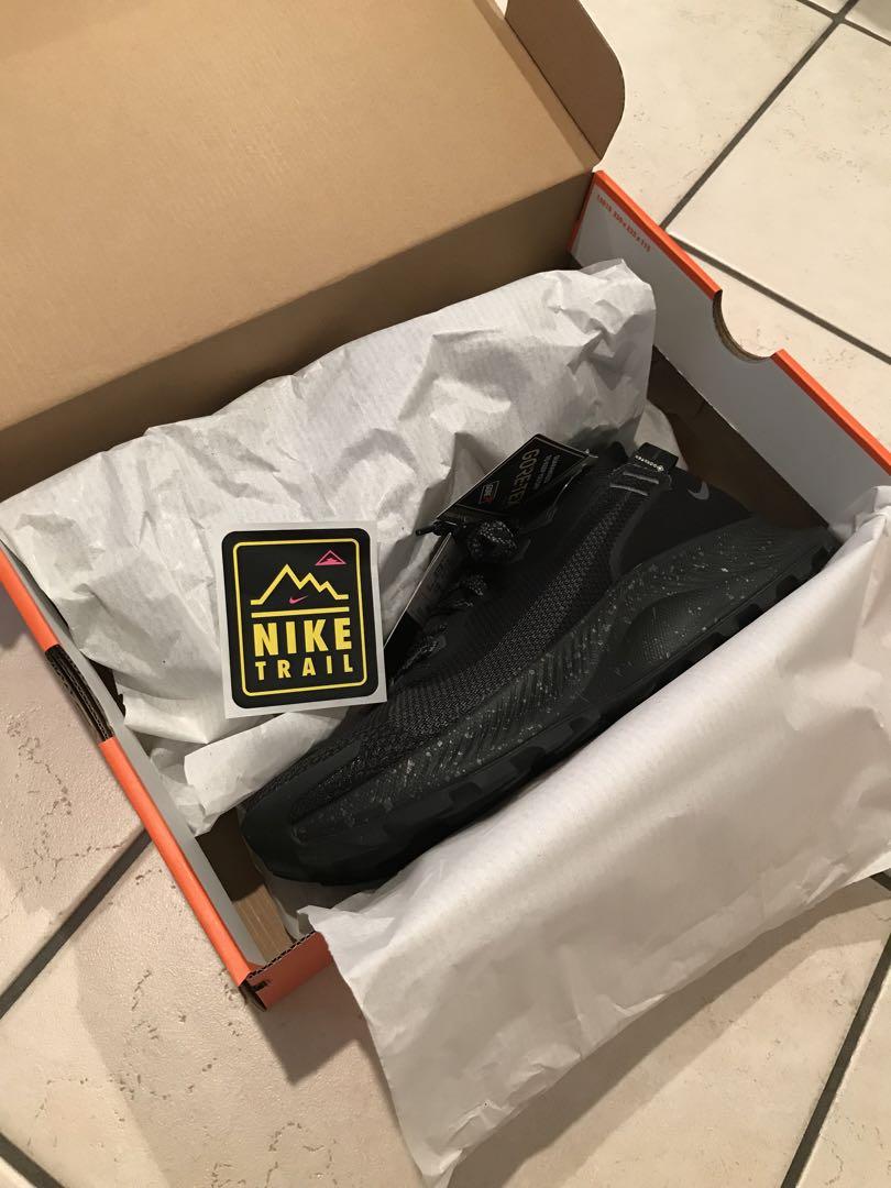 【新品未使用】ペガサストレイル2 GTX 27cm 新品未使用 NIKE ナイキ ペガサストレイル2 GORE-TEX｜Yahoo