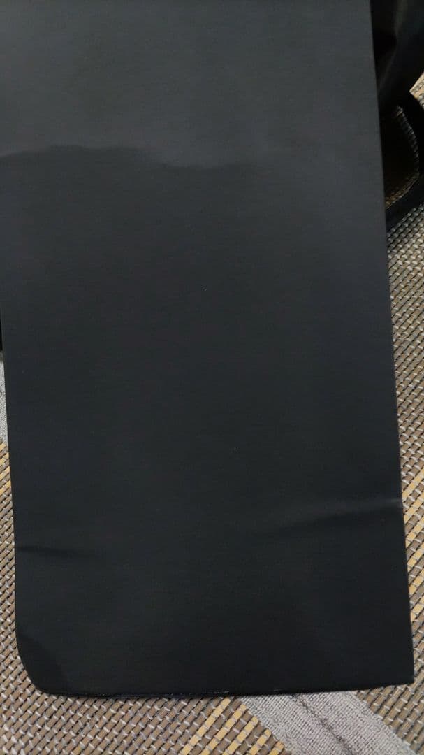 ポータータンカーボストンバッグ