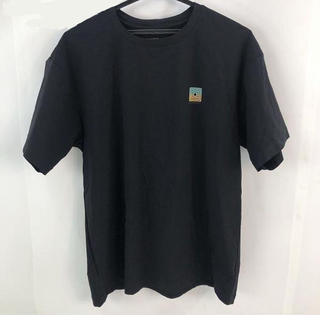 美品】ゆったりサイズ ロンハーマン別注 JULY WETSUITS Tシャツ
