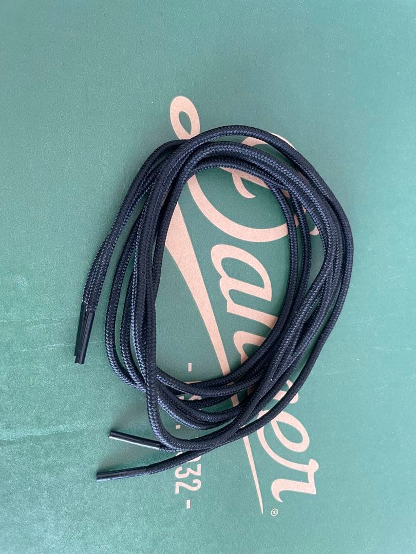 Danner GORE-TEX ブラック ハイカットブーツ Danner GORE-TEX ブラック ハイカットブーツ