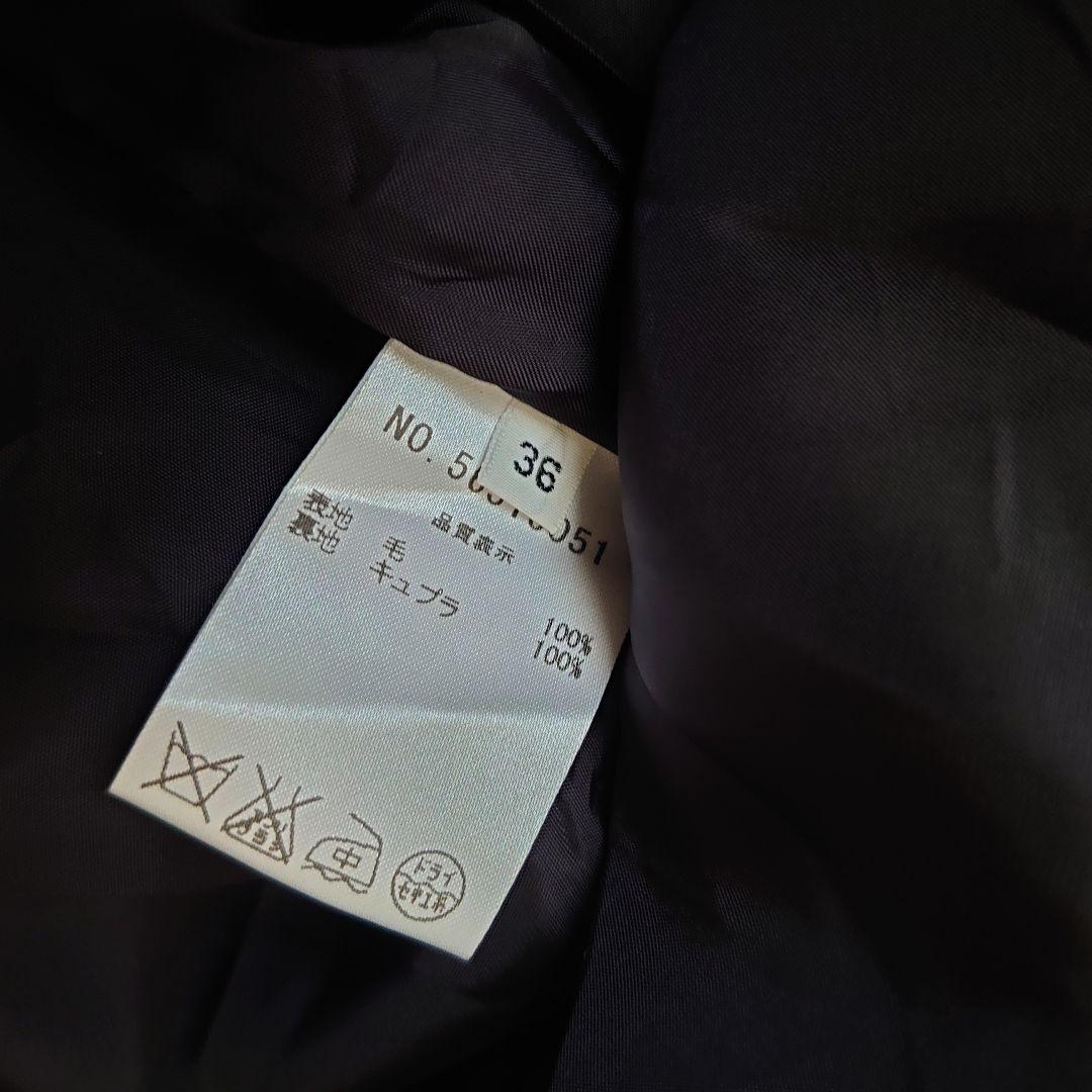 oldengland ワンピース スカート セット ロロピアーナ 高級