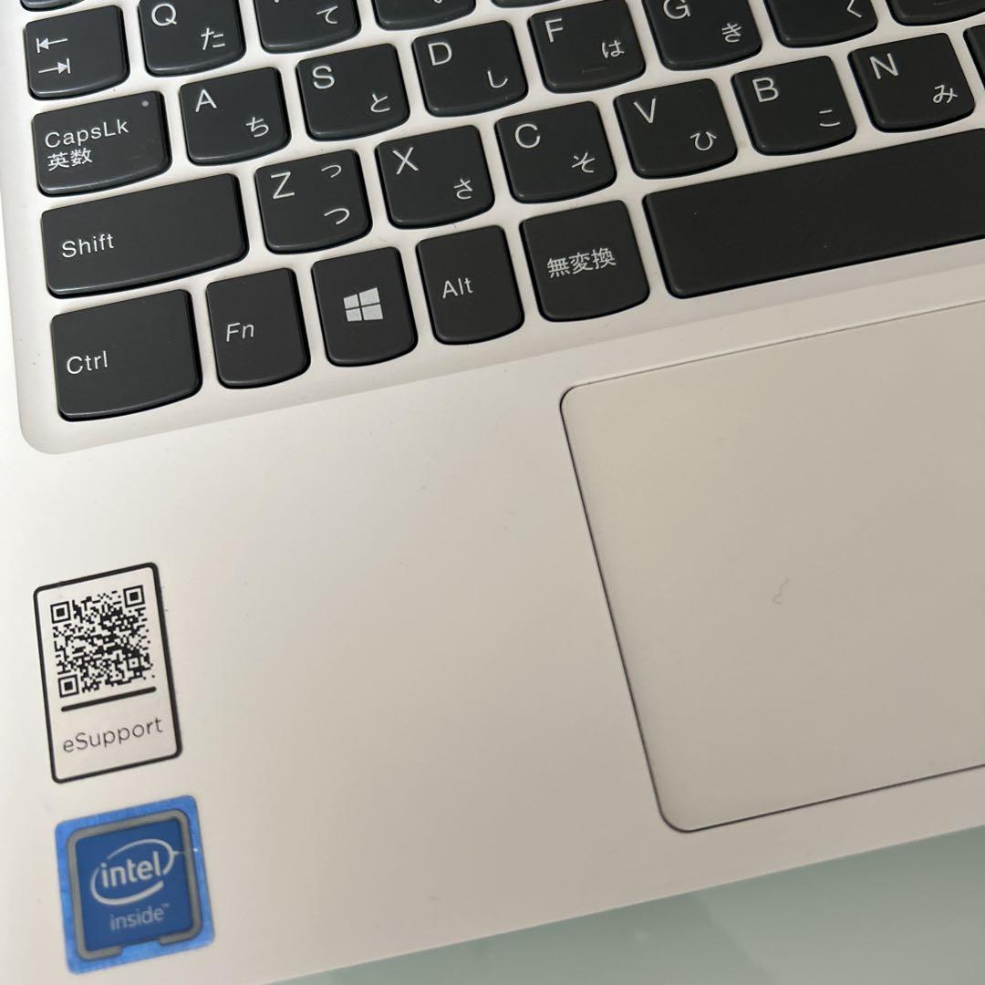 ideapad S130-11IGM