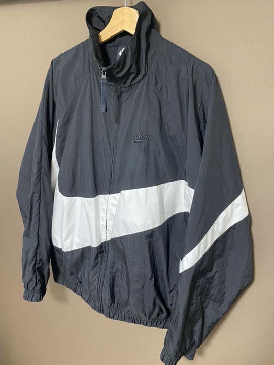 限定SALE大人気⋭ NIKE Woven Jacket Z1h7z-m65313864904 ナイキ SALE100%新品