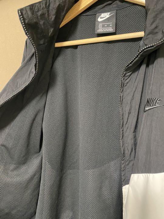 限定SALE大人気⋭ NIKE Woven Jacket Z1h7z-m65313864904 ナイキ SALE100%新品