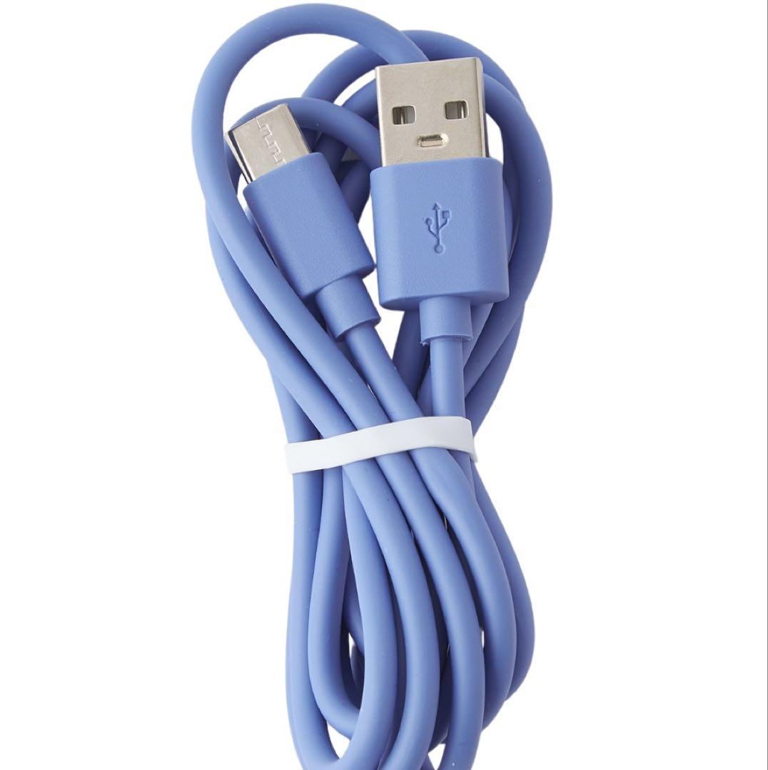 【新品未使用】卓上扇風機 ニョロゾ ポケモンセンター
