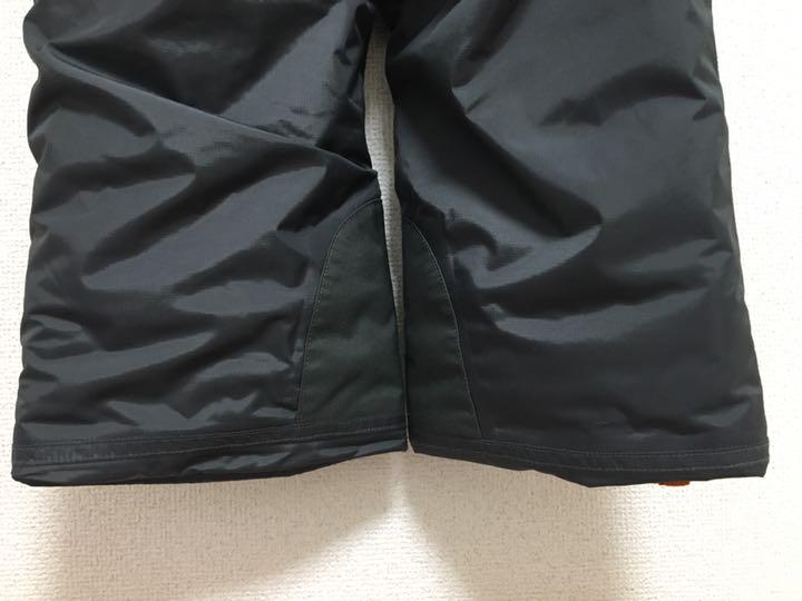 【SALE／10%OFF 3T パタゴニア スノーウエア スキー