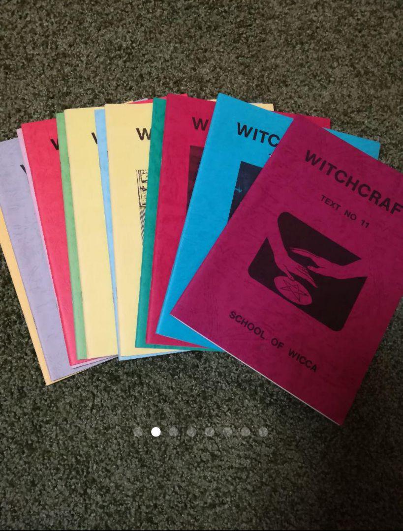 ピンク系格安SALEスタート! 魔術の通信教育 WITCH CRAFT4 アレクサンドリア木星王 趣味/スポーツ/実用 本 ・音楽・ゲームピンク系60%割引-WWW.AMEUBLIER.COM ピンク系格安SALEスタート! 魔術の通信教育 WITCH CRAFT4 アレクサンドリア木星王 趣味/スポーツ/実用 本 ・音楽・ゲームピンク系60%割引-WWW.AMEUBLIER.COM