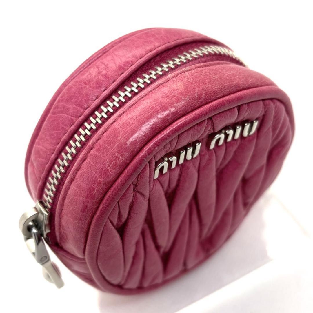 miumiu ラウンド