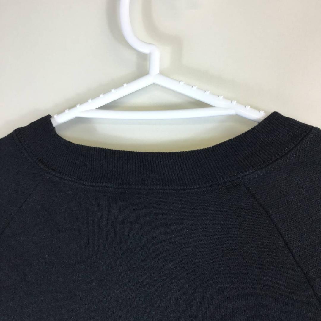 90s アイルランド製 スクリーンスターズ スウェットシャツ XL