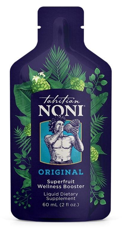 モリンダ トゥルーエイジ マキシドイド 750ml ノニトライアル2 モリンダ トゥルーエイジ マキシドイド 750ml ノニトライアル2