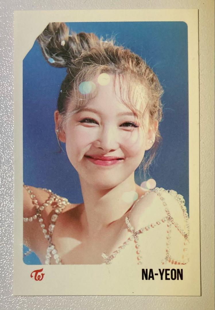 TWICE まとめ売り - メルカリ