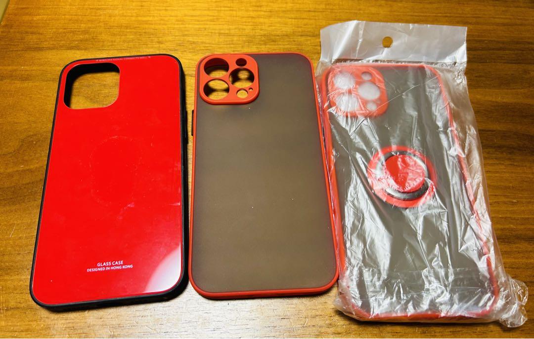 超美品】iPhone12ProMax グラファイト 256GB SIMフリー | fpfs.com.py
