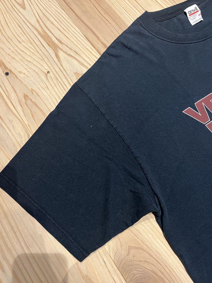 00s vintage VELVET REVOLVER Tシャツ 2XL