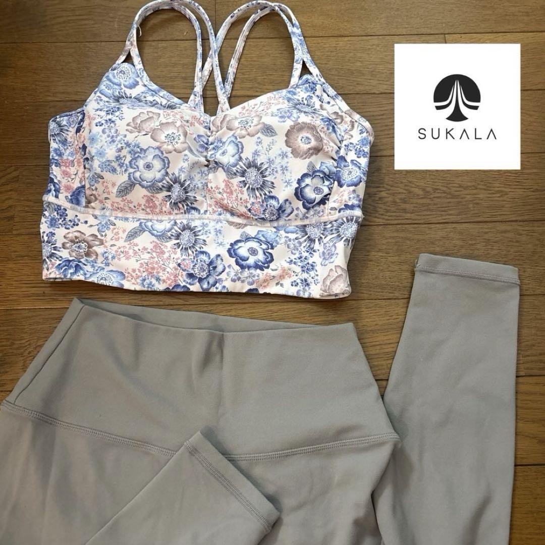 NEW ARRIVALS - SUKALA（スカーラ）