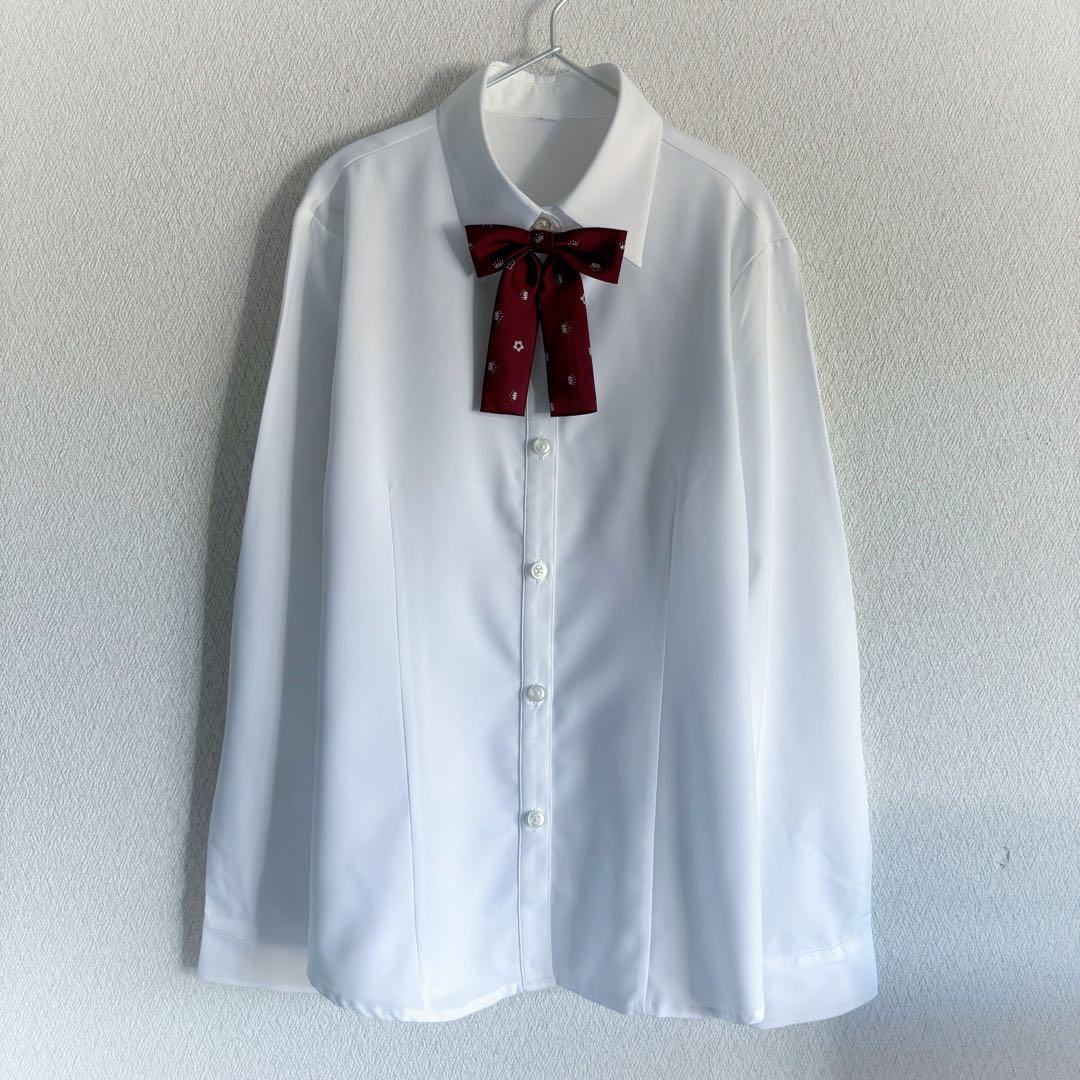 美品 DECORA PINKY'S アンサンブル セレモニース－ツ 卒服 160