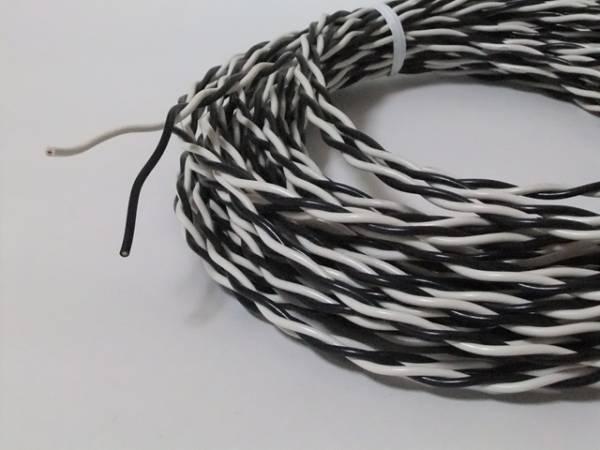 BELDEN ベルデン 8470 36m（送料込） BELDEN ベルデン 8470