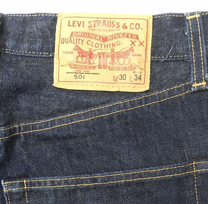 31%割引イエロー系,FREE SIZE【破格値下げ】 Beams 40周年 記念 1976年 復刻 Levi's 501 66前期 デニム/ジーンズ パンツイエロー系FREE SIZE-LAPTOPFIX.CO.IL 31%割引イエロー系,FREE SIZE【破格値下げ】 Beams 40周年 記念 1976年 復刻 Levi's 501 66前期 デニム/ジーンズ パンツイエロー系FREE SIZE-LAPTOPFIX.CO.IL