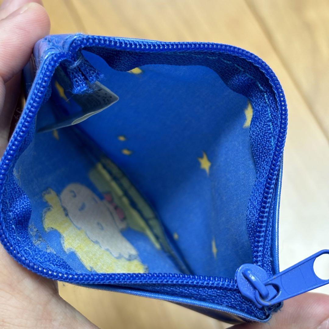 フランス買付品] 星の王子さま ポーチ - 旅する雑貨店 BON VOYAGE