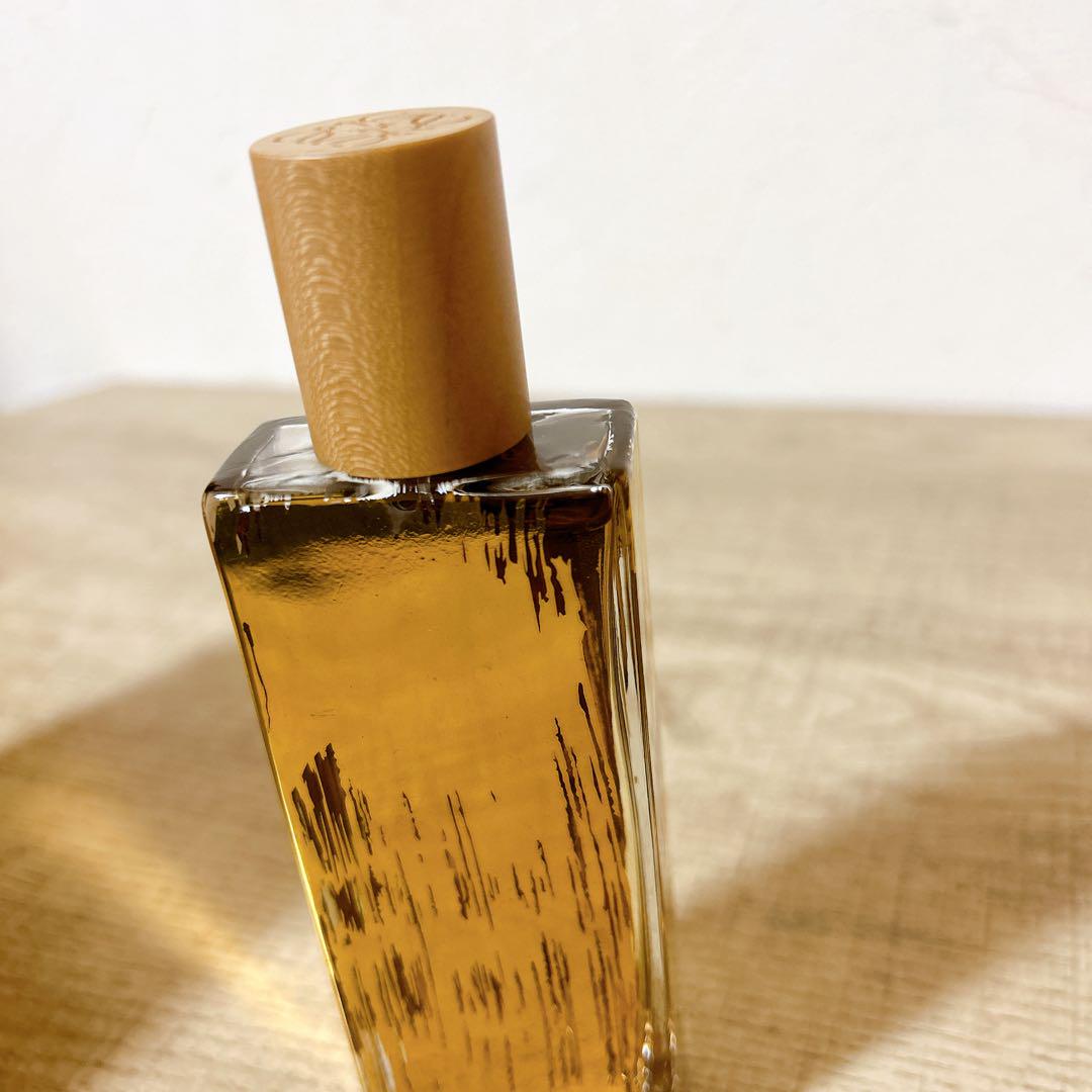 LOEWE ロエベ オーラ ピンク オードゥ パルファン