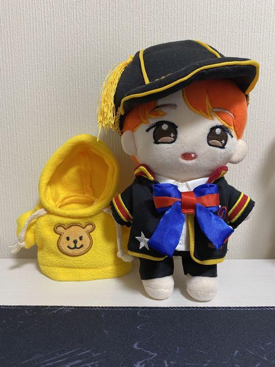 買取オンライン NCT DREAM ロンジュン ぬいぐるみ キャラクターグッズ 買取オンライン NCT DREAM ロンジュン ぬいぐるみ キャラクターグッズ