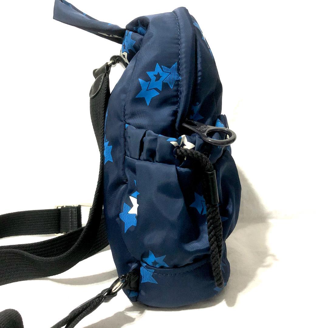 国産新作 SEE BY CHLOE シーバイクロエ リュックサック バックパック ihXVL-m65325594955 得価2022